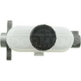 thumbnail image 3 of "Dorman M390269 Brake Master Cylinder for Specific Ford / Mazda / Mercury Models" Fits select: 1995-1997 FORD RANGER, 1995-1996 FORD EXPLORER, 3 of 4