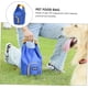 thumbnail image 5 of Bolsa de comida para perros, accesorios de viaje para exteriores, 1 Uds., 5 of 5