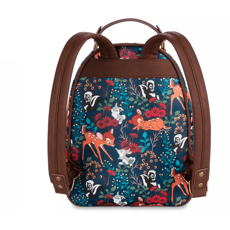 eagle creek mini bug backpack Eagle Creek Travel Bug Mini Backpack RFID