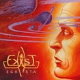 thumbnail image 2 of Egoiista, 2 of 2