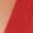 Red, variant on Women's Summer Solid Color Loose Half Sleeve V Neck Blouse Solid Long Sleeve Shirts for Women 3 4 Sleeve for Women Dress T Shirts for Women Super Tight Sleeve Women's Tops Long Sleeve Veterans