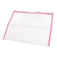thumbnail image 1 of Bathroom Rugs Bathroom Storage Bathroom Shelves Bathroom Can Bathroom Set Bathroom Organizer Countertop Bathroom Organizer under Bathroom Organizer over Toilet Bathroom Organizers And, 1 of 3