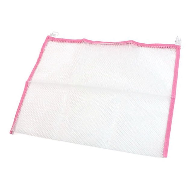 Bathroom Rugs Bathroom Storage Bathroom Shelves Bathroom Can Bathroom Set Bathroom Organizer Countertop Bathroom Organizer under Bathroom Organizer over Toilet Bathroom Organizers And