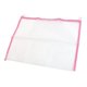 thumbnail image 1 of Juguetes De Baño, Bolsa De Malla Y Bolsa Para Niñas, Organizador De Pared Con Ventosas Para Juguetes De Baño Ordenados Y Fáciles De Usar, 1 of 7