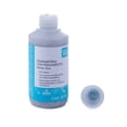 thumbnail image 4 of Pegamento Pen+Gear con Diamantina 60 ml Color Plateado, 4 of 4