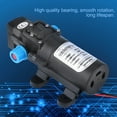 thumbnail image 4 of Herramienta de extracción de llave de filtro de combustible, tipo cadena de coche de 12 pulgadas, llave de filtro de aceite tipo cadena, llave de filtro de combustible adaptada para la perfección Jadeshay A, 4 of 8