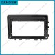 thumbnail image 2 of Adaptador de Fascia para marco de coche, decodificador de caja Canbus de 9 pulgadas para Android, Kit de Panel de ajuste de tablero de Radio, Ford Ranger 2015-2020, gama baja,Gráfico, 2 of 2