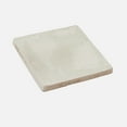 thumbnail image 6 of Silken 3.94 in. x 3.94 in. Glossy Green Ceramic Square Wall and Floor Tile (6.46 sq. ft./case) (60-pack), 6 of 6