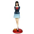 thumbnail image 1 of Figura de anime de la colección de juguetes Haruko Akagi, 28,5 cm, PVC, 1 of 1