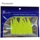 thumbnail image 4 of 1/10/12/16 Pcs Fishing Lures Fishing Soft Lure Bait Artificial Soft Lures Luminous, 4 of 5