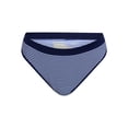 thumbnail image 3 of No Boundaries Seamless Thong Women's and Women's Plus, Sizes XS-XXXL, 3 of 4