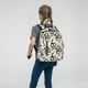 thumbnail image 5 of Disketp Snake Mochila Ligera e Impermeable, Mochila de Día Resistente para Viajes, Senderismo y Uso Diario para Hombre y Mujer, 5 of 7