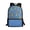 Sports Dinosaur Pattern, variant on Uourmeti Horses Backpack for Students, 17 Inch Lightweight Smooth Zipper Travel Backpack for Daily Use Shopping