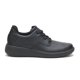 thumbnail image 2 of Zapato CAT Prorush Sr+ Mujer Negro Impermeable Talla 5.5, 2 of 7