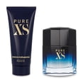 thumbnail image 1 of Set Paco Rabanne Pure XS 2Pzs, 1 of 3