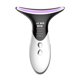 thumbnail image 2 of Masajeador de estiramiento facial para el cuello con terapia LED dispositivo de belleza para reducir la barbilla doble, 2 of 7