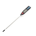 thumbnail image 4 of Supplies Kitchen  High Sensitivity Multifunctional  for Grilling Baking, 4 of 8