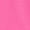 Z092-Pink, variant on NIEWTR Toddler Girl Little Girls 2PCS Fall Outfits Long Sleeve Crew Neck Contrast Color Sweatshirt Top Elastic Waist Sweatpants for 0 6 12 18 24 M 1t 2t 3t 4t 5t 6t Dailywear Set,6-7 Years