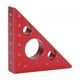 thumbnail image 2 of Herramientas de limpieza de pisos, 3 piezas de almohadillas para fregar de fibra, paño para fregar, accesorios para máquinas barredoras, multifuncionales Jadeshay A, 2 of 8