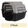 Image thumbnail_image