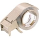 thumbnail image 1 of Dispensador de Cinta de Embalaje Industrial 3M Scotch H122 con Freno, 1 of 2