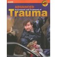 thumbnail image 2 of Advanced Assessment and Treatment of Trauma [With CDROM and Access Code], 2 of 2