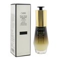 thumbnail image 3 of Sérum de tratamiento capilar Oribe Power Drops Damage Repair, 3 of 6