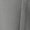 Gray, variant on Costeam Womens Solid High Waist Front Seam Flare Long Pants Hidden Side Hand Pockets Stretch Woven Slim Bootcut Casual Daily Trousers