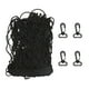 thumbnail image 1 of Speravity Red de almacenamiento para maletero de coche Type3 NO3 Speravity VI000451-02, 1 of 6