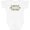 AA-White, variant on Inktastic Camping Cousins- arrow Boys or Girls Baby Bodysuit