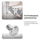 thumbnail image 5 of Reemplazo de de Diapasón para Entusiastas Profesionales, Extraíble con Tornillo, Protector Versátil, Accesorio de Diapasón A, 5 of 5
