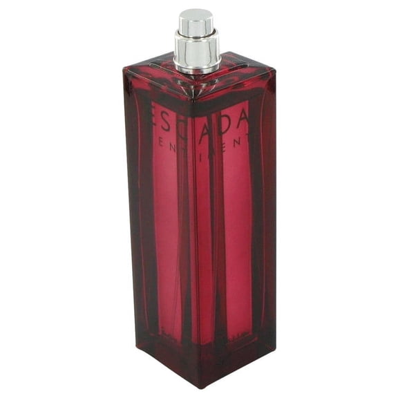 ESCADA SENTIMENT by Escada Eau De Toilette Spray 3.4 oz for Men - Brand New