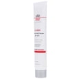 thumbnail image 2 of EltaMD UV Sheer Protector Solar de Amplio Espectro FPS 50+ 3 oz, 2 of 2