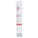 thumbnail image 2 of EltaMD UV Sheer Protector Solar de Amplio Espectro FPS 50+ 3 oz, 2 of 2