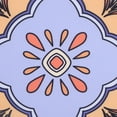 thumbnail image 1 of Calcomanías para piso, 10 piezas de calcomanías para azulejos removibles, calcomanías para azulejos, calcomanías para piso diseñadas para profesionales, 1 of 12