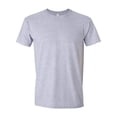 thumbnail image 1 of Gildan SoftstyleÂ® T-Shirt 64000, 1 of 1