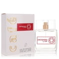thumbnail image 1 of Caf� Intenso by Cofinluxe Eau De Toilette Spray 3.4 oz, 1 of 1