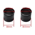 thumbnail image 4 of 5MP Digital Electronic Eyepiece CMOS Microscope Camera USB2.0 Free Driver Camera TypeC Microscopic Ocular, 4 of 8
