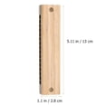 thumbnail image 2 of Instrument à Vent Musical pour Enfants 16 Trous, 2 of 10