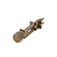 thumbnail image 2 of Tremolo System Intonation Tool for Tremolo Bridge Electric Guitar, 2 of 5
