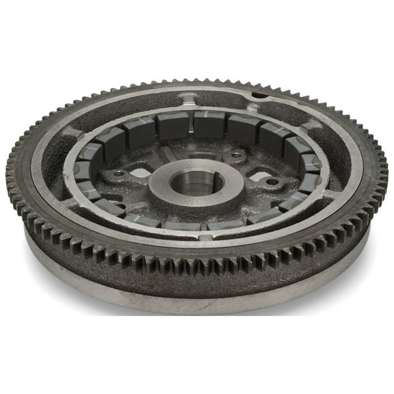 Toro Lawn-Boy 127-9306 Flywheel