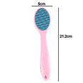 thumbnail image 2 of Glass Foot File，To Remove Cracked Heels, Dead Skin, Hard Skin - Professional Foot File Callus Remover, 2 of 5