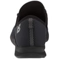 thumbnail image 3 of New Balance FuelCore Nergize Espadrilles pour Femmes, 3 of 6