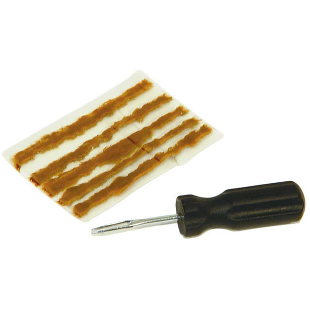 Innovations Tubeless Tire Repair Kit