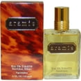 thumbnail image 1 of Perfume ARAMIS de Aramis Eau De Toilette 100 ml para hombre, 1 of 5