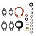 thumbnail image 2 of Remplacement pour Johnson Evinrude 5.5hp Pièces de Carburateur Evinrude Carburateur 6hp 7.5hp 10hp Pièces de Carburateur Kit de Réparation de Carburateur Récupéré, 2 of 7
