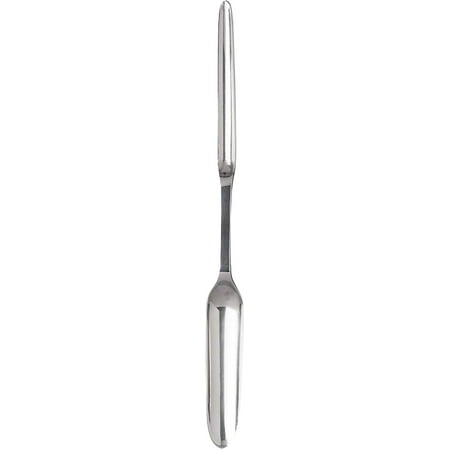 

FANTE S MARROW SPOON SS (CD) SET/2