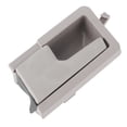 thumbnail image 5 of Interior Door Handle Front Left 701837019A9XK Fit for EuroVan Base/Camper/CV/GLS, 5 of 5