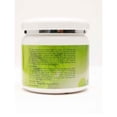 thumbnail image 4 of Jovees Herbal Face Lift Thermoherb Mask, 250gm, 4 of 4