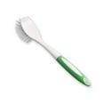 thumbnail image 2 of PENGXIANG Dish Brush with Long Handle Household Kitchen Cleaning Brush for Cleaning Tableware Pots, 2 of 7